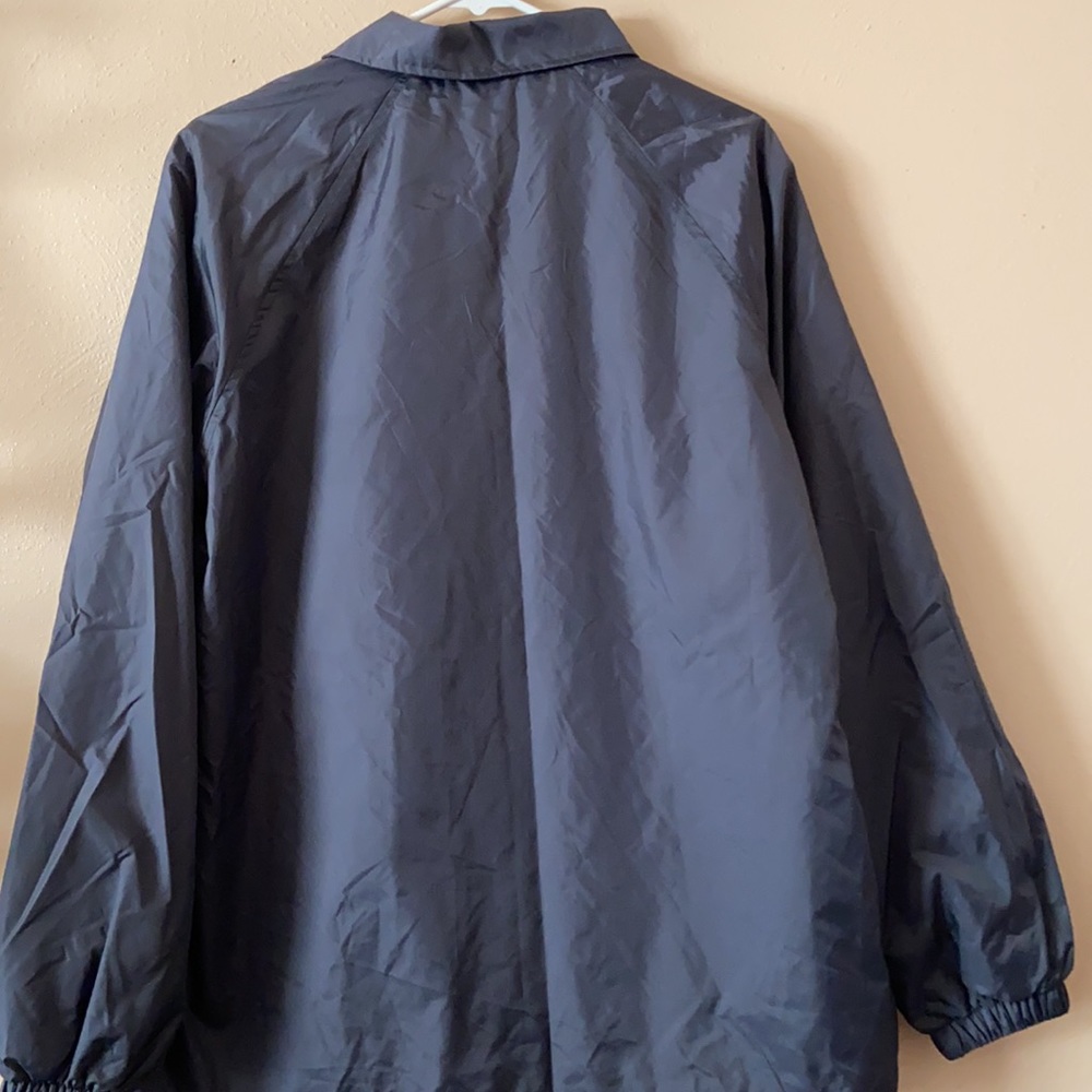 Dickies jacket - image 7